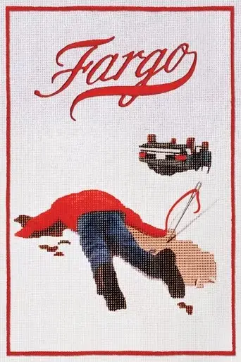 fargo-1996