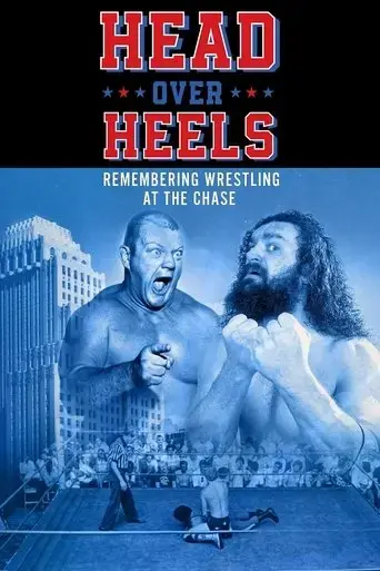 head-over-heels-remembering-wrestling-at-the-chase-2022
