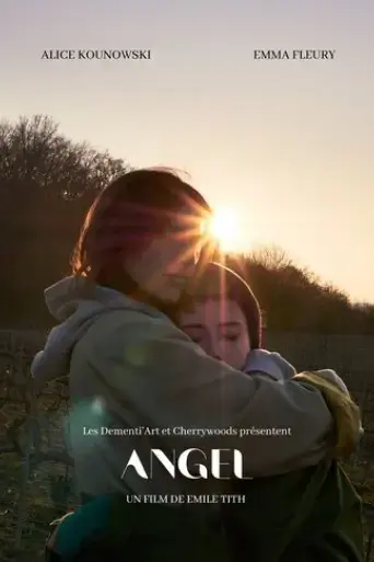 angel-2022