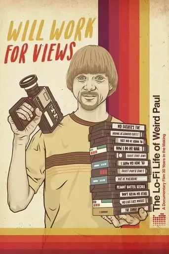 will-work-for-views-the-lo-fi-life-of-weird-paul-2017
