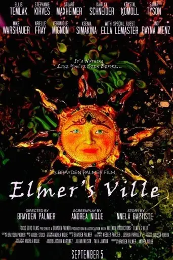 elmer-s-ville-2021