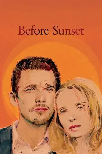 before-sunset-2004