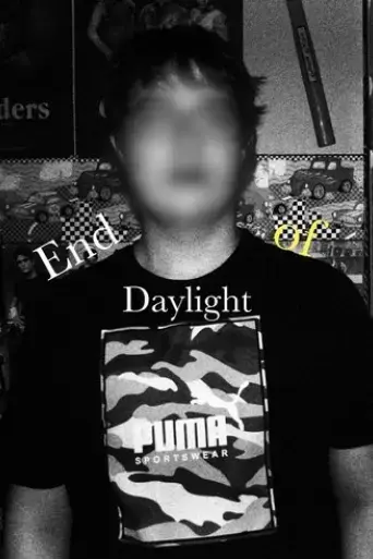 end-of-daylight-2025