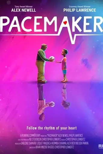 pacemaker-2023