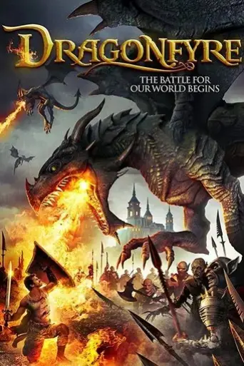 dragonfyre-2013
