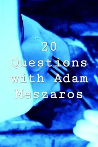 20-questions-with-adam-meszaros-2022