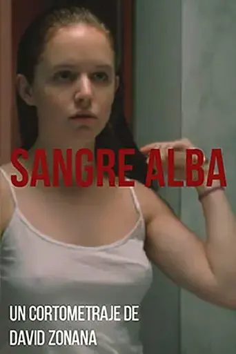 sangre-alba-2016