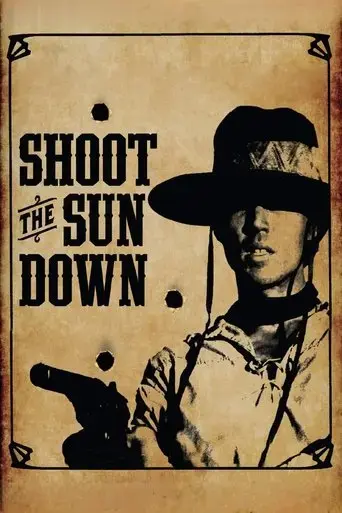 shoot-the-sun-down-1978
