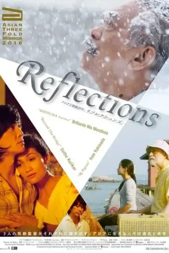 asian-three-fold-mirror-2016-reflections-2016