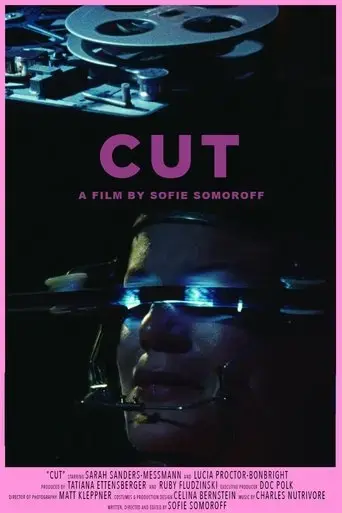 cut-2019