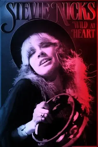 stevie-nicks-wild-at-heart-2020