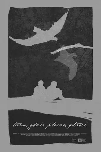 where-the-birds-cry-2023
