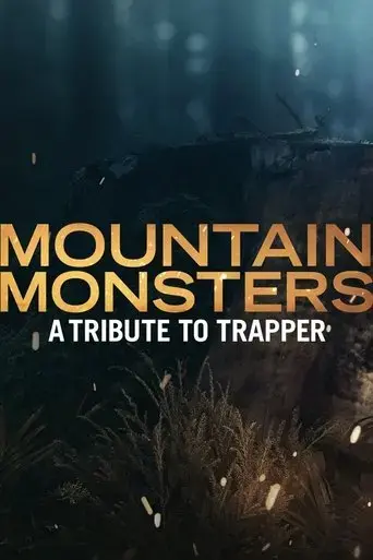mountain-monsters-a-tribute-to-trapper-2021