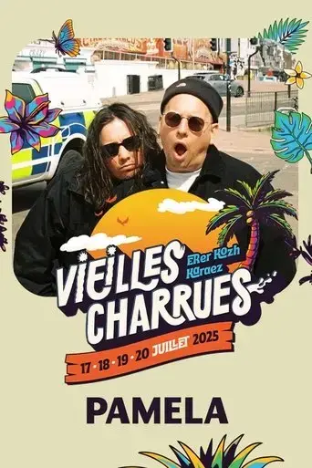 pamela-en-concert-aux-vieilles-charrues-2025-2025