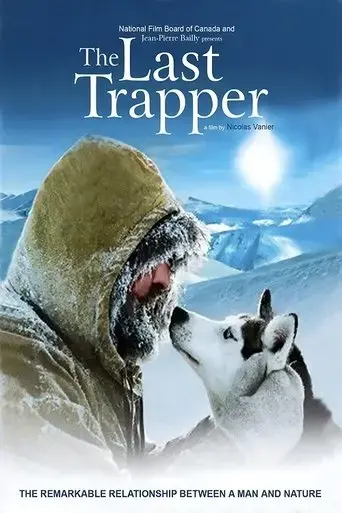 the-last-trapper-2004
