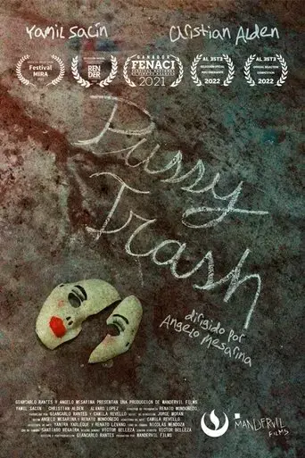 pussy-trash-2021