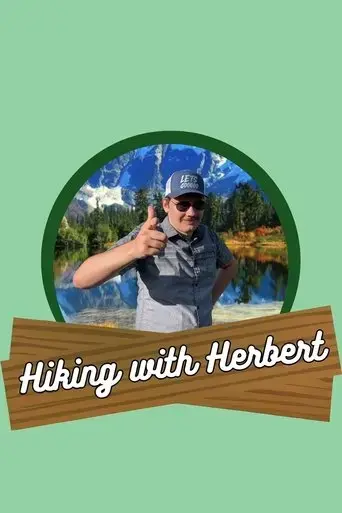hiking-with-herbert-2025