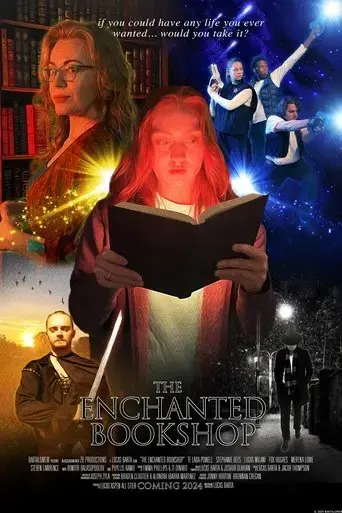 the-enchanted-bookshop-2024