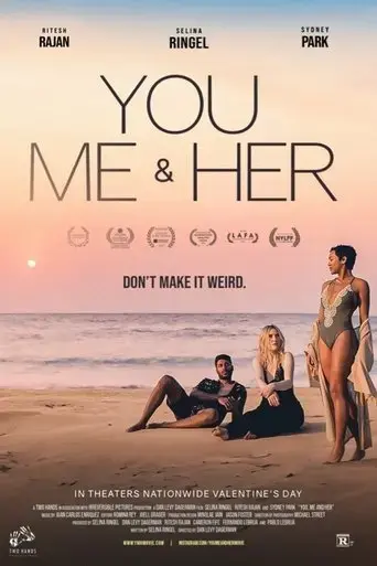 you-me-her-2025
