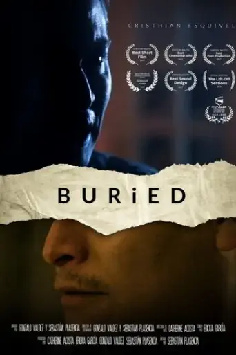 buried-2017