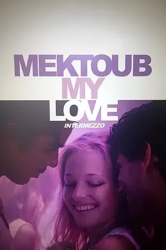 mektoub-my-love-intermezzo-2019