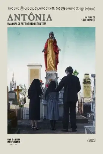 rotten-faith-2020