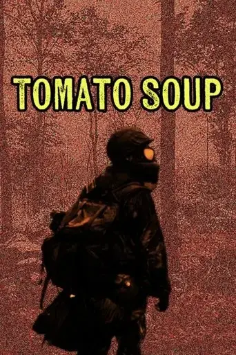 tomato-soup-2025