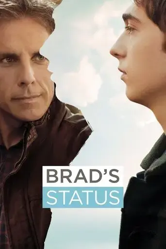 brad-s-status-2017