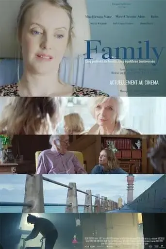 family-camp-2022