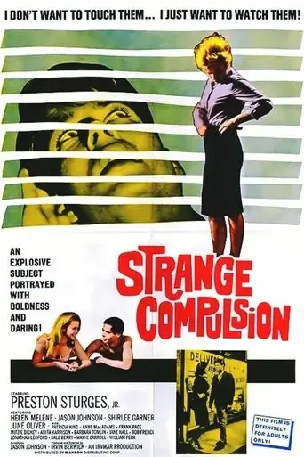 strange-compulsion-1964