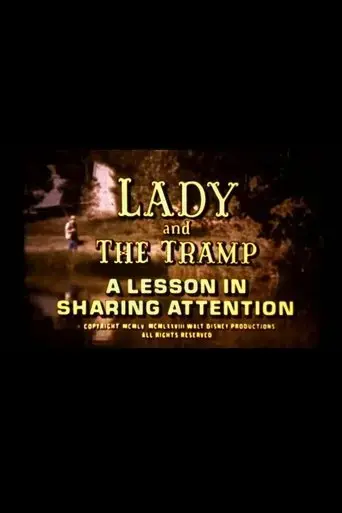 lady-and-the-tramp-a-lesson-in-sharing-attention-1978