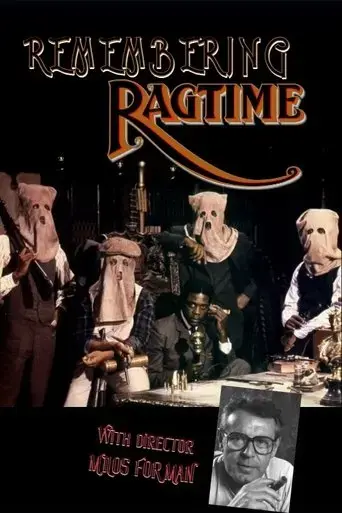 remembering-ragtime-2004