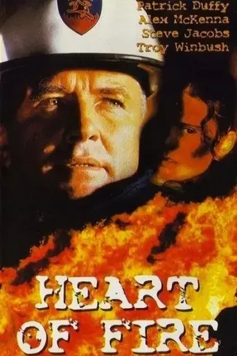 heart-of-fire-1997