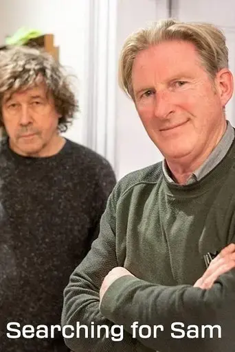 searching-for-sam-adrian-dunbar-on-samuel-beckett-2019