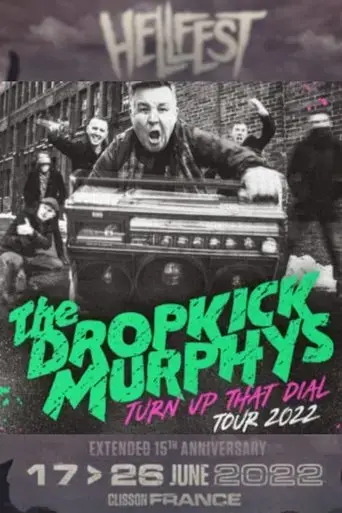 dropkick-murphys-au-hellfest-2022-2022