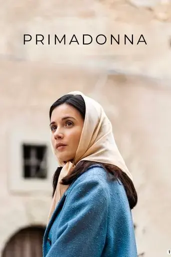 the-girl-from-tomorrow-2023