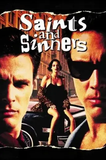 saints-and-sinners-1994