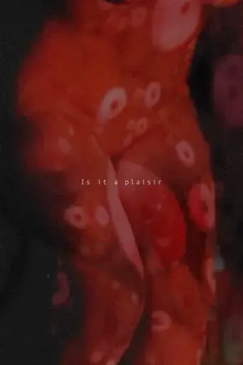 is-it-a-plaisir-2025