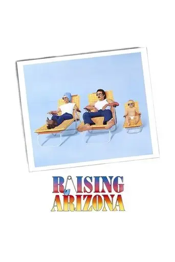 raising-arizona-1987