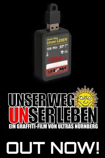 unser-weg-unser-leben-2025