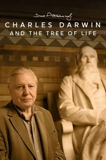 charles-darwin-and-the-tree-of-life-2009