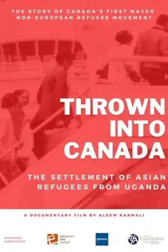 thrown-into-canada-2022