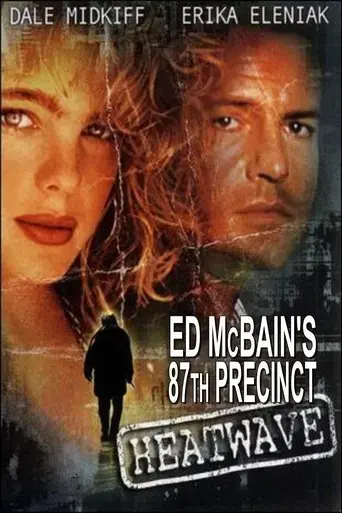 ed-mcbain-s-87th-precinct-heatwave-1997