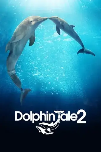 dolphin-tale-2-2014