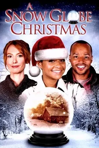 a-snow-globe-christmas-2013