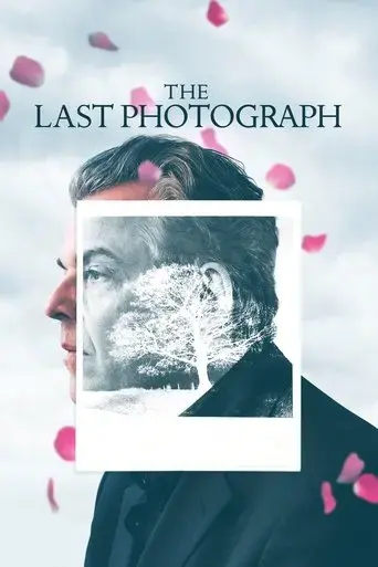 the-last-photograph-2017