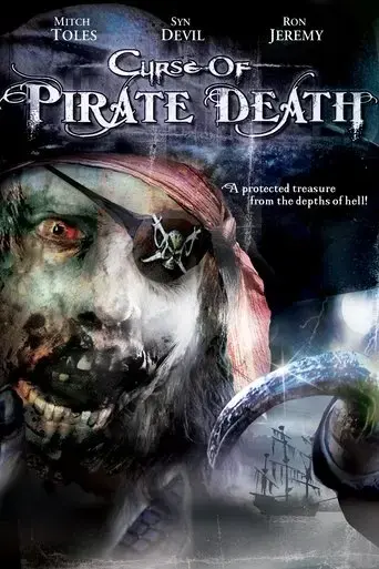 curse-of-pirate-death-2006