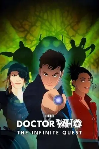 doctor-who-the-infinite-quest-2007