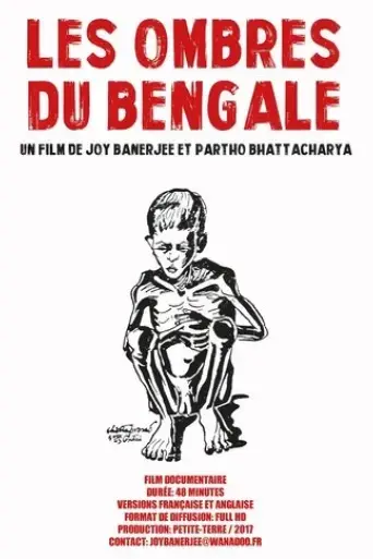 bengal-shadows-2018