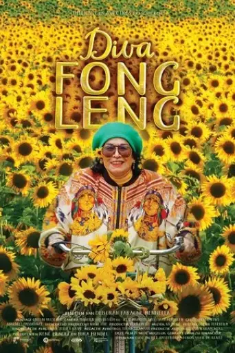 diva-fong-leng-2019
